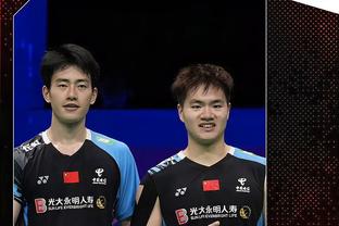 世乒赛男团：中国3-0击败比利时，樊振东、王楚钦、马龙各取一分